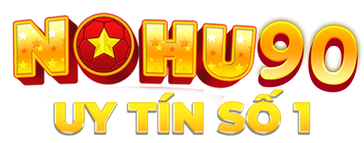 LOGO Nohu90