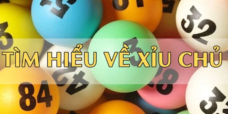 Cách đánh đề xỉu chủ hiệu quả và những điều bạn cần biết