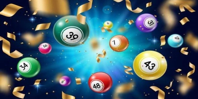 Dàn Đề 24 Số Nuôi Khung 3 Ngày Và Cách Đánh Bất Bại
